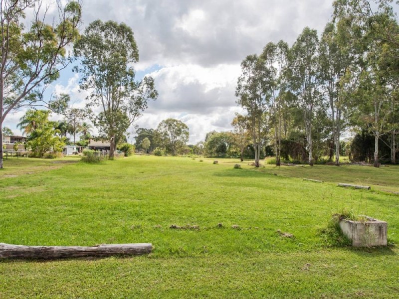 16 Wharf Street, Waterford West QLD 4133