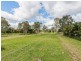 16 Wharf Street, Waterford West QLD 4133