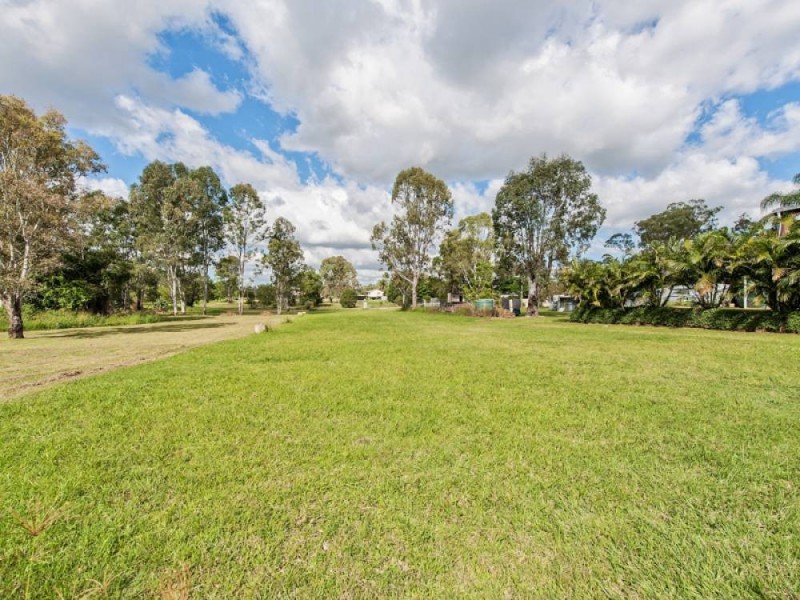 16 Wharf Street, Waterford West QLD 4133