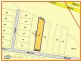 16 Wharf Street, Waterford West QLD 4133