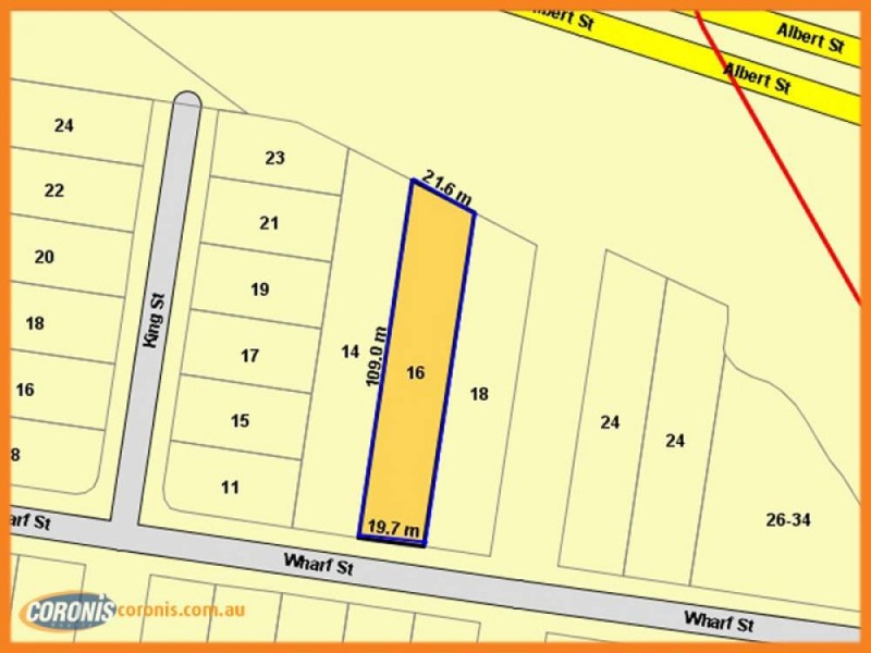 16 Wharf Street, Waterford West QLD 4133