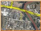 16 Wharf Street, Waterford West QLD 4133