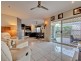 7 Carnarvon Crescent, Waterford QLD 4133