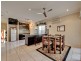 7 Carnarvon Crescent, Waterford QLD 4133