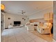 7 Carnarvon Crescent, Waterford QLD 4133