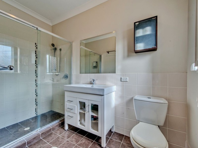 7 Carnarvon Crescent, Waterford QLD 4133
