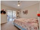 7 Carnarvon Crescent, Waterford QLD 4133