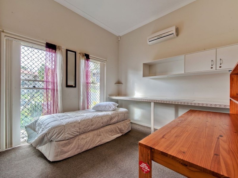 7 Carnarvon Crescent, Waterford QLD 4133