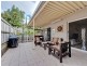 7 Carnarvon Crescent, Waterford QLD 4133