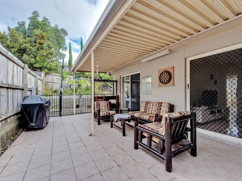 7 Carnarvon Crescent, Waterford QLD 4133