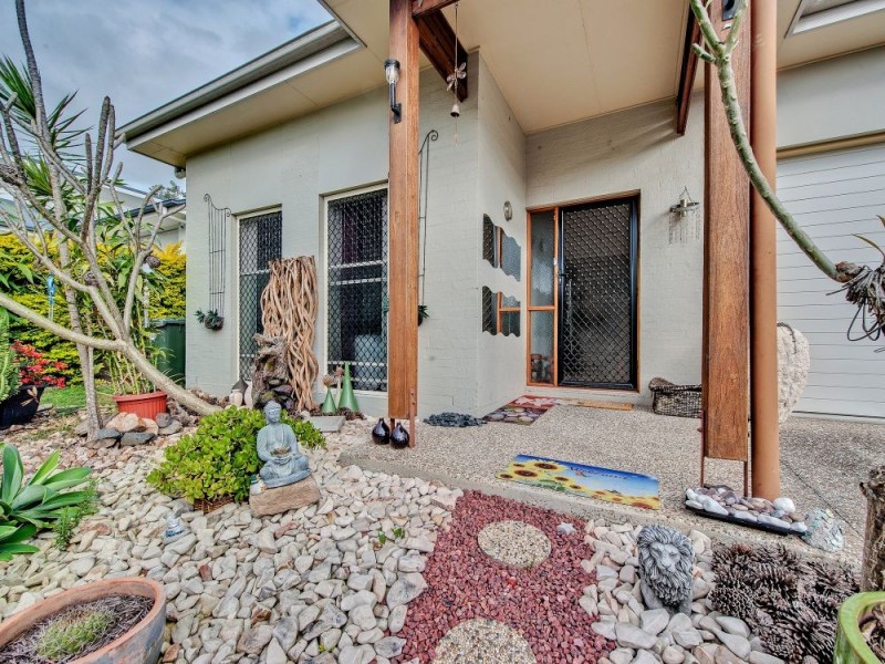 7 Carnarvon Crescent, Waterford QLD 4133