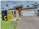7 Carnarvon Crescent, Waterford QLD 4133