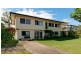 25 Moore Street, Logan Central QLD 4114