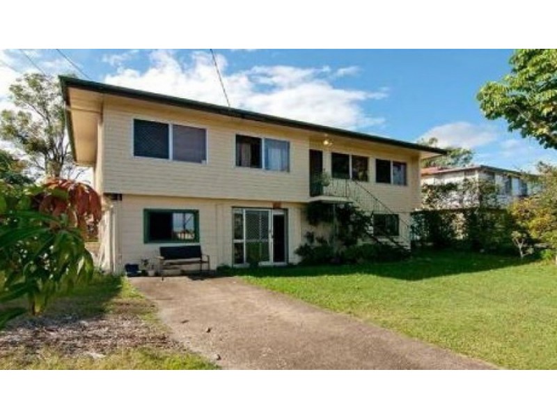 25 Moore Street, Logan Central QLD 4114