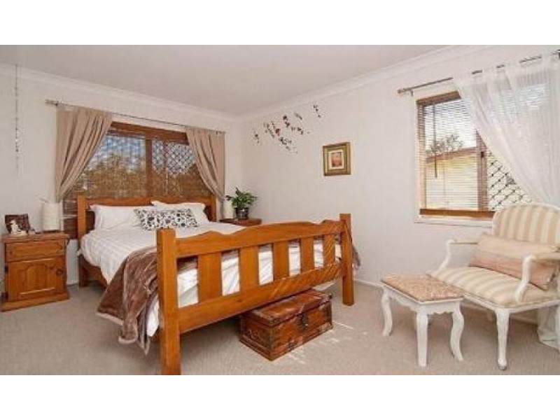 25 Moore Street, Logan Central QLD 4114