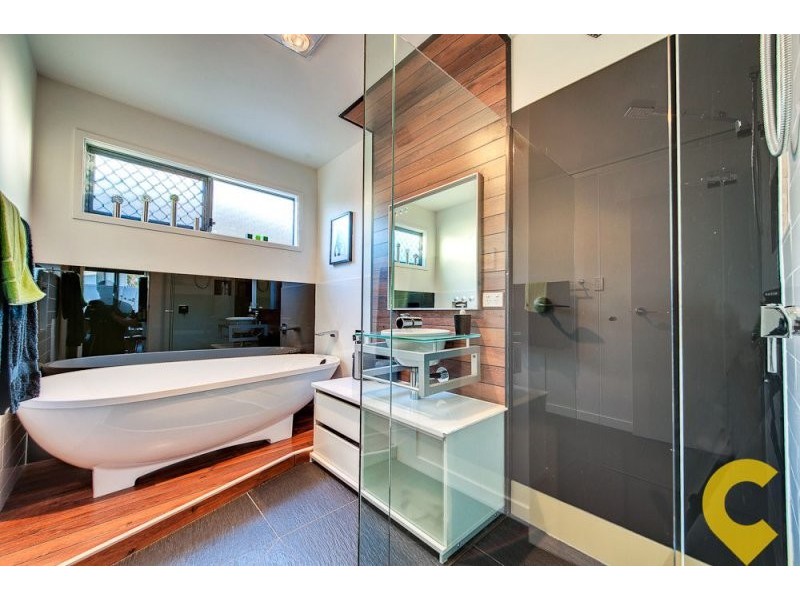 23 Collett Street, Eight Mile Plains QLD 4113