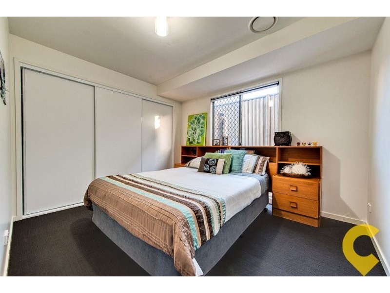 23 Collett Street, Eight Mile Plains QLD 4113