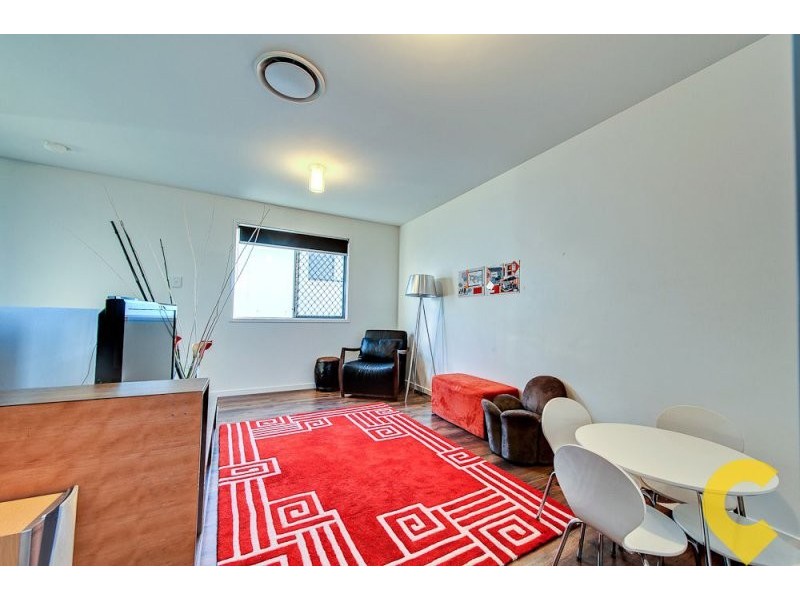 23 Collett Street, Eight Mile Plains QLD 4113