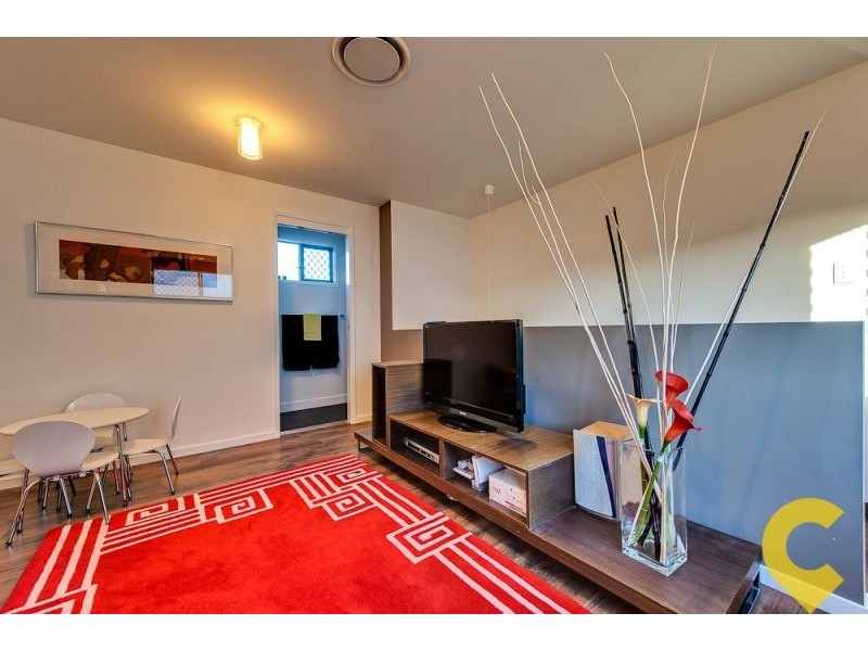 23 Collett Street, Eight Mile Plains QLD 4113