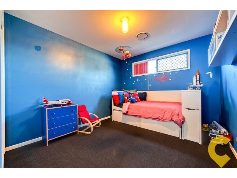 23 Collett Street, Eight Mile Plains QLD 4113