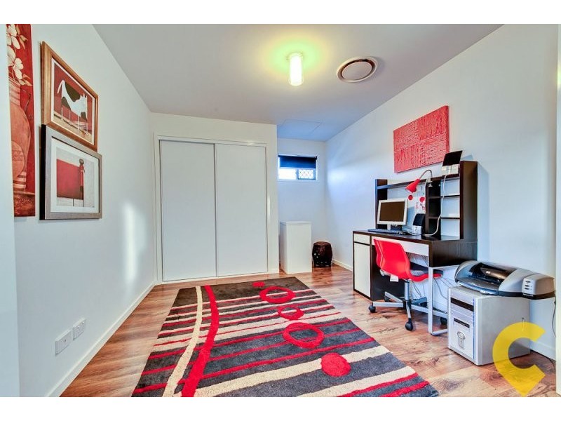 23 Collett Street, Eight Mile Plains QLD 4113