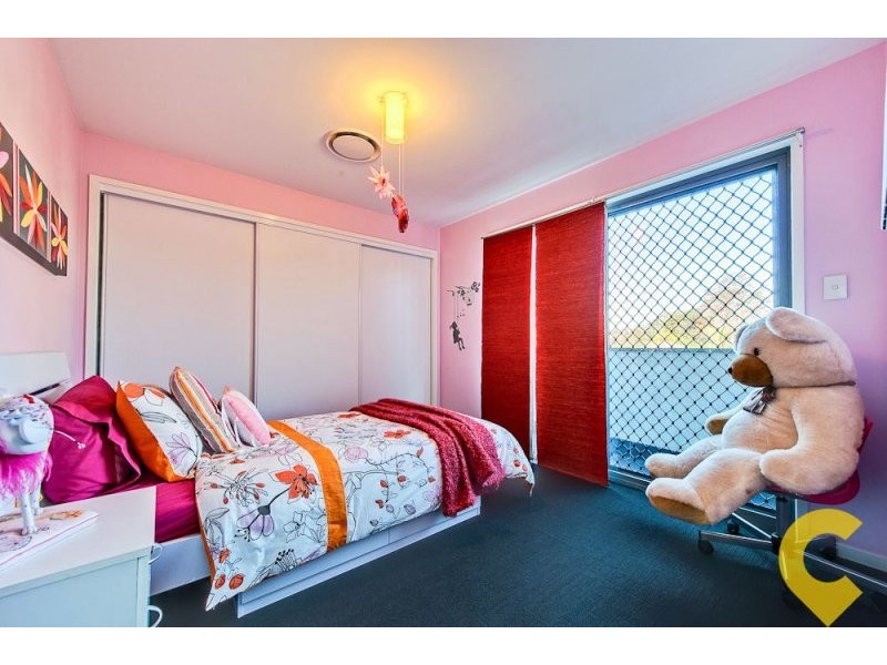 23 Collett Street, Eight Mile Plains QLD 4113