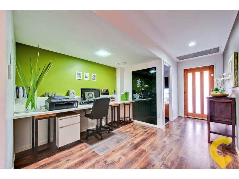 23 Collett Street, Eight Mile Plains QLD 4113