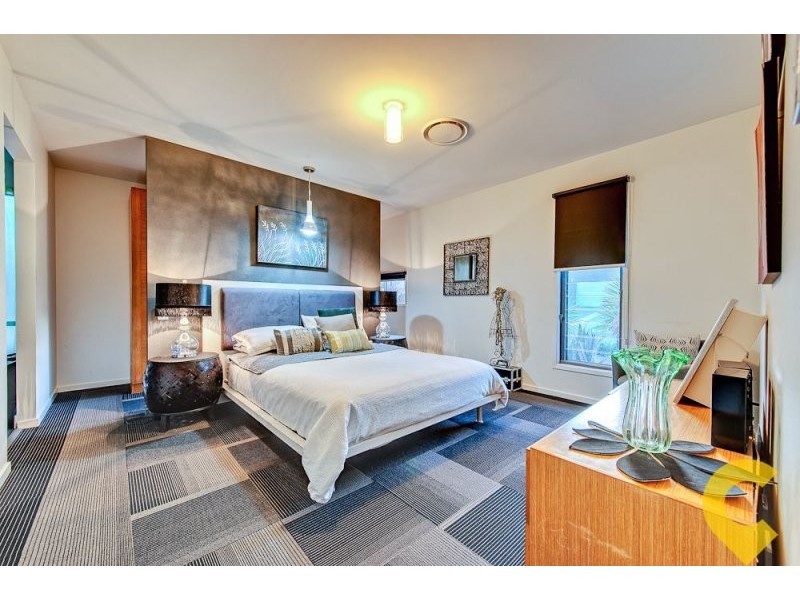 23 Collett Street, Eight Mile Plains QLD 4113