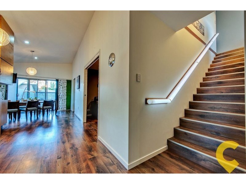 23 Collett Street, Eight Mile Plains QLD 4113