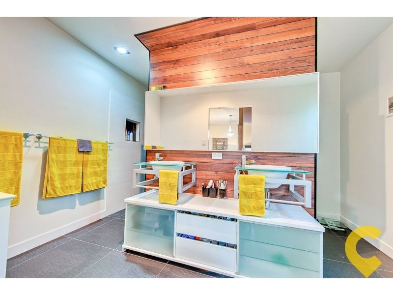 23 Collett Street, Eight Mile Plains QLD 4113