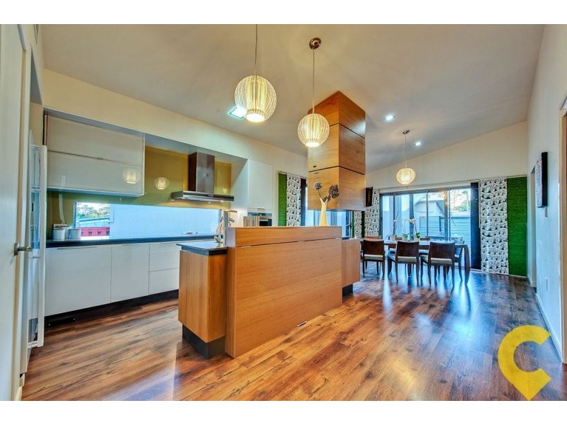 23 Collett Street, Eight Mile Plains QLD 4113