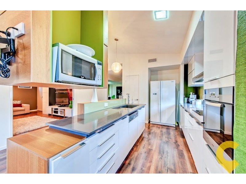 23 Collett Street, Eight Mile Plains QLD 4113