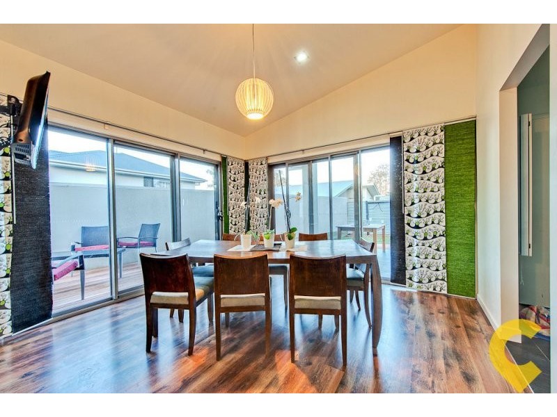 23 Collett Street, Eight Mile Plains QLD 4113