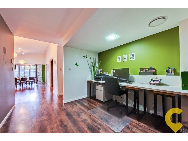 23 Collett Street, Eight Mile Plains QLD 4113