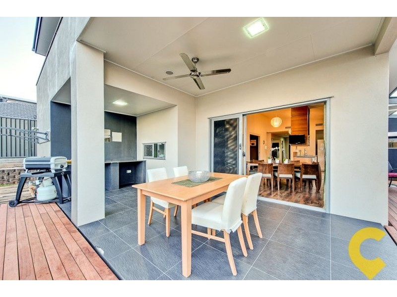 23 Collett Street, Eight Mile Plains QLD 4113