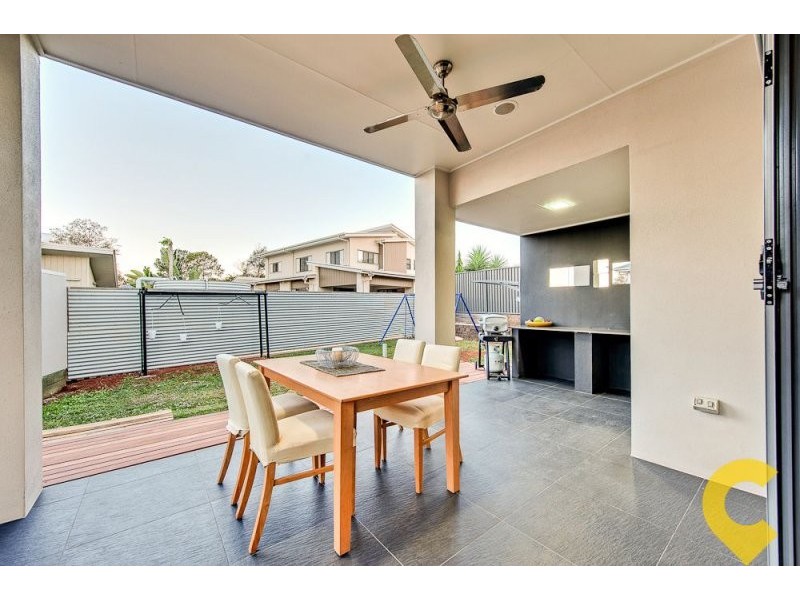 23 Collett Street, Eight Mile Plains QLD 4113