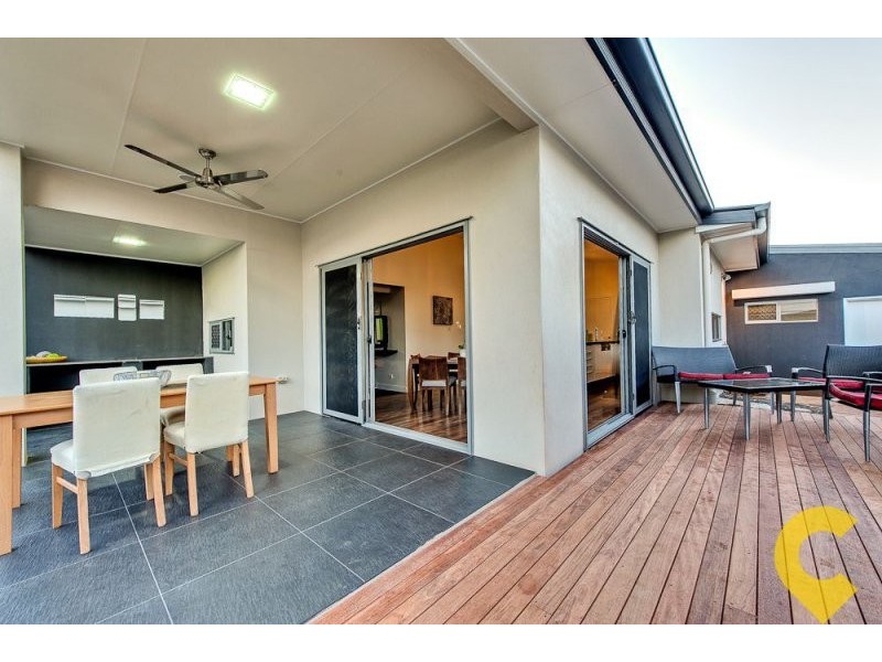 23 Collett Street, Eight Mile Plains QLD 4113