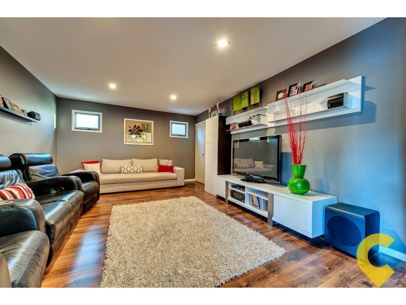 23 Collett Street, Eight Mile Plains QLD 4113