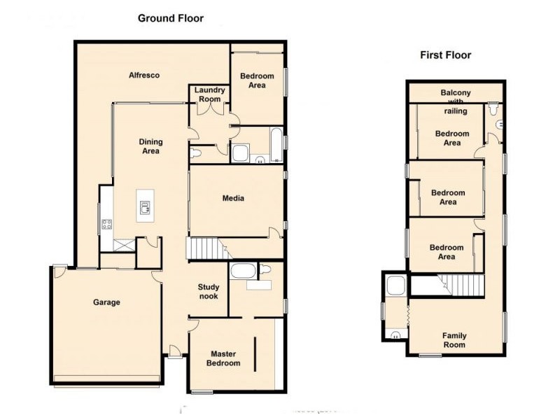 23 Collett Street, Eight Mile Plains QLD 4113