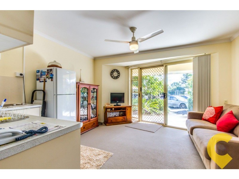 34&35/3 Snedden Street, Bethania QLD 4205