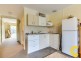 34&35/3 Snedden Street, Bethania QLD 4205