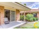 34&35/3 Snedden Street, Bethania QLD 4205