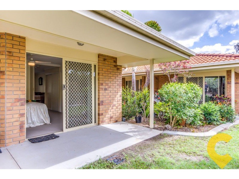 34&35/3 Snedden Street, Bethania QLD 4205
