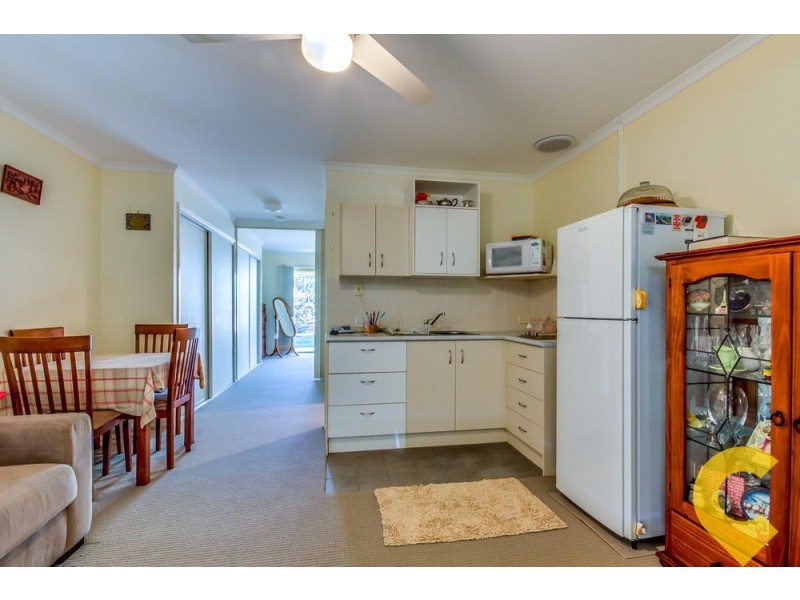 34&35/3 Snedden Street, Bethania QLD 4205