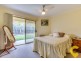 34&35/3 Snedden Street, Bethania QLD 4205
