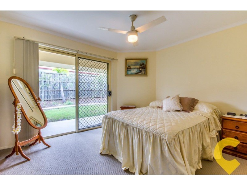34&35/3 Snedden Street, Bethania QLD 4205
