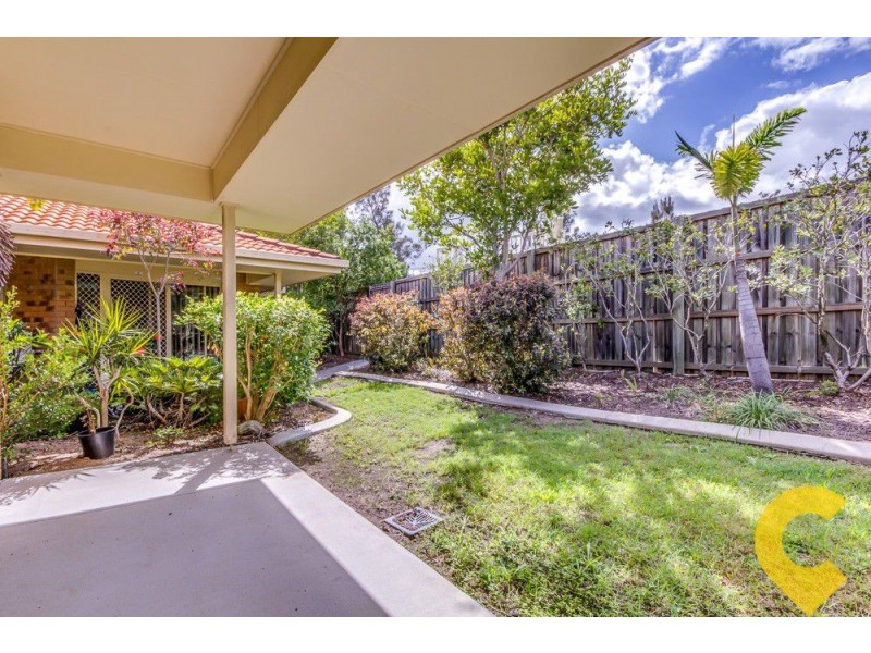 34&35/3 Snedden Street, Bethania QLD 4205