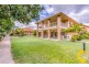 34&35/3 Snedden Street, Bethania QLD 4205
