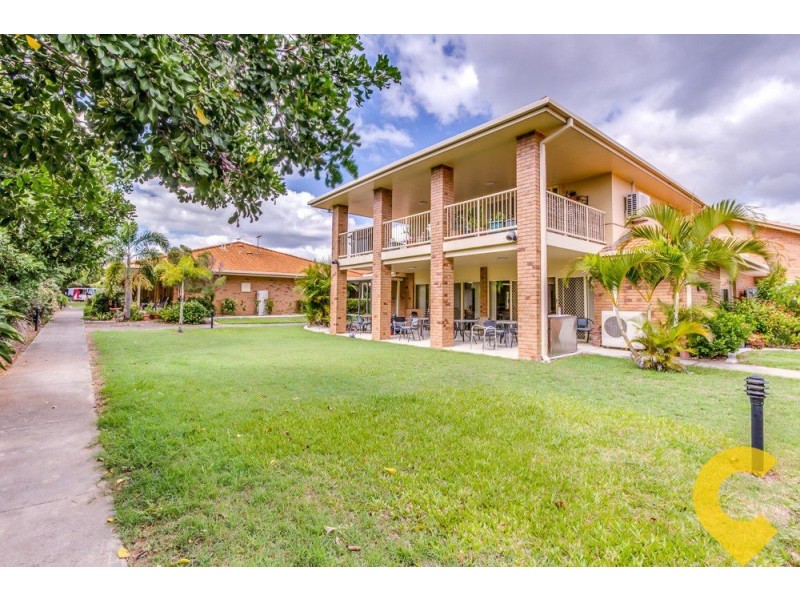 34&35/3 Snedden Street, Bethania QLD 4205