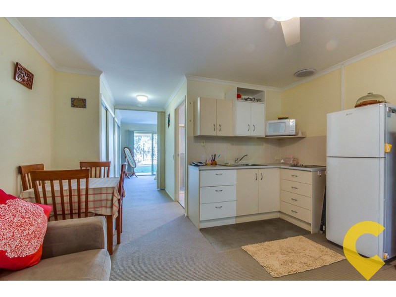 34&35/3 Snedden Street, Bethania QLD 4205